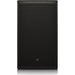 Turbosound Nuq Pro NUQ82 Loudspeaker