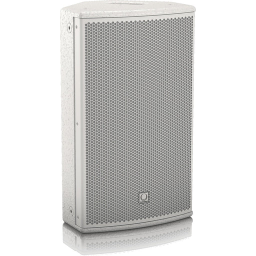 Turbosound Nuq Pro NUQ82-Wh Loudspeaker