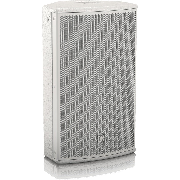 Turbosound Nuq Pro NUQ82-Wh Loudspeaker
