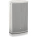 Turbosound Nuq Pro NUQ82-Wh Loudspeaker