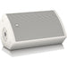 Turbosound Nuq Pro NUQ82-Wh Loudspeaker