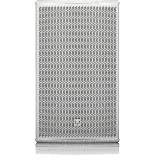 Turbosound Nuq Pro NUQ82-Wh Loudspeaker