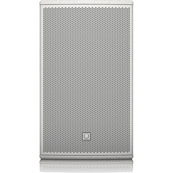 Turbosound Nuq Pro NUQ82-Wh Loudspeaker