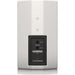Turbosound Nuq Pro NUQ82-Wh Loudspeaker
