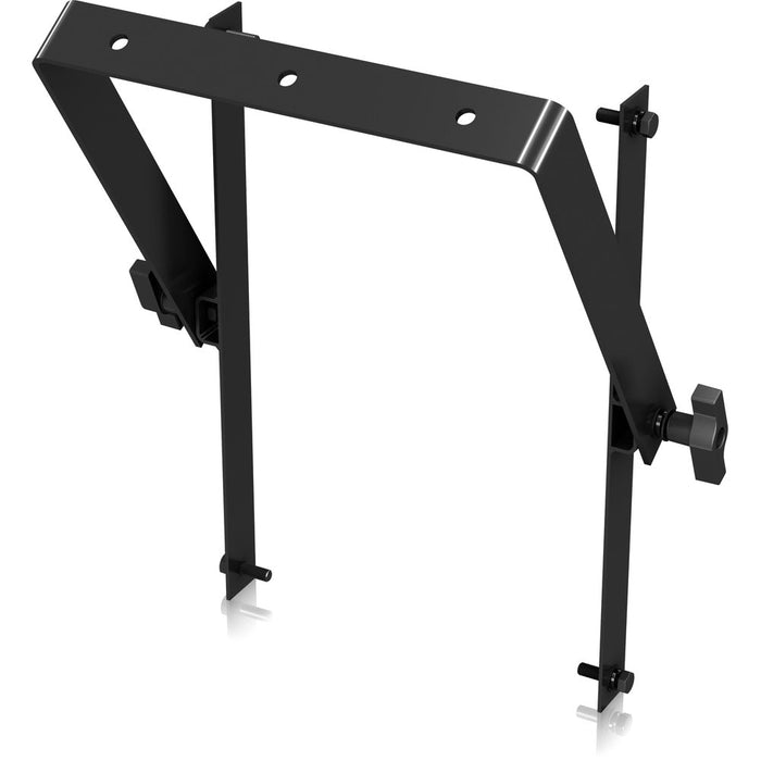 Turbosound NUQ102FY Flying Yoke Each