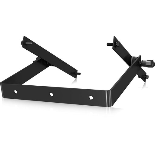 Turbosound NUQ102FY Flying Yoke Each