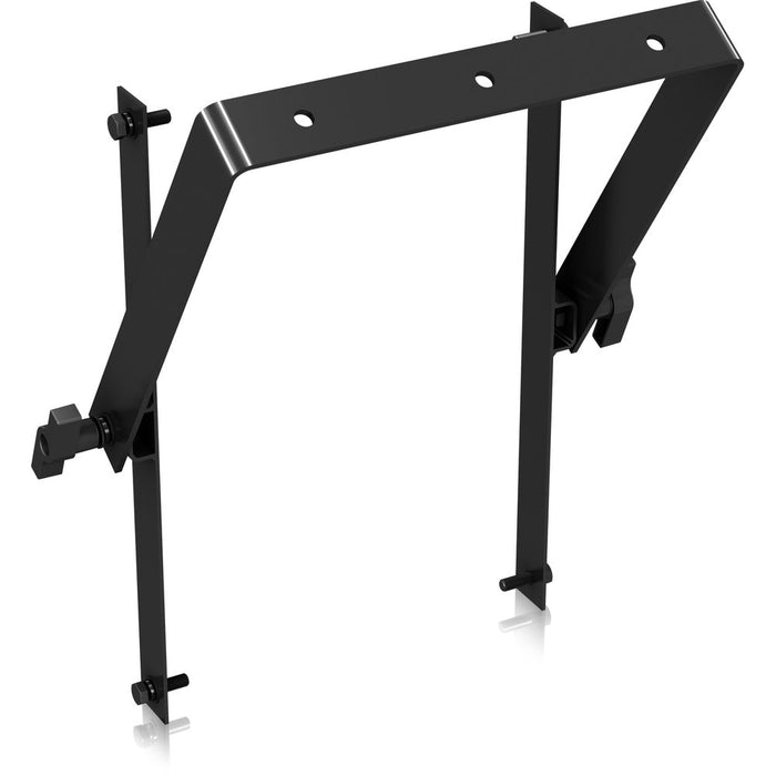 Turbosound NUQ102FY Flying Yoke Each