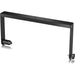 Turbosound NUQ102SB Swivel U-Bracket Each