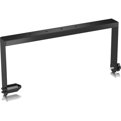 Turbosound NUQ102SB Swivel U-Bracket Each