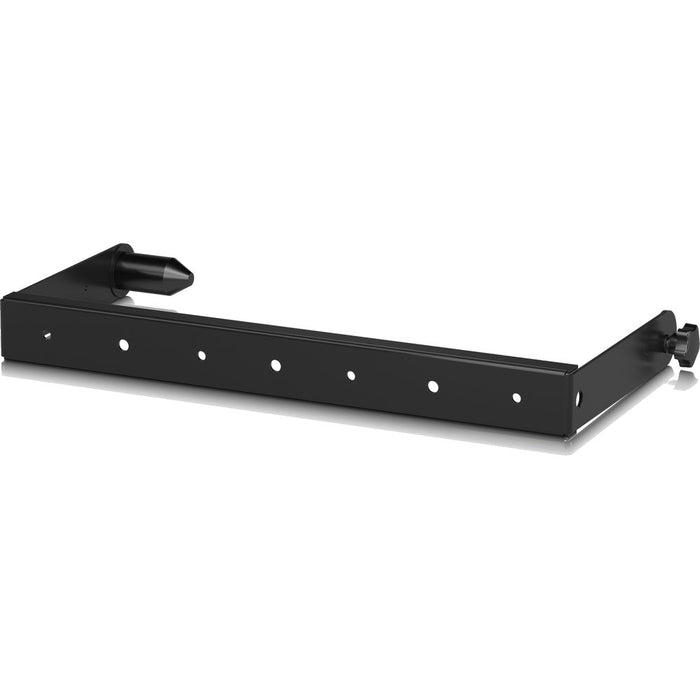 Turbosound NUQ102SB Swivel U-Bracket Each