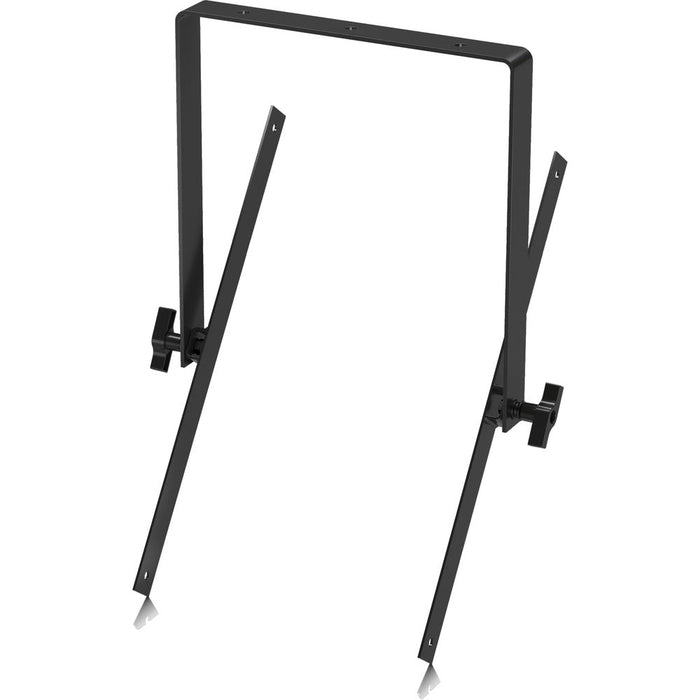 Turbosound NUQ122FY Flying Yoke Each
