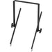 Turbosound NUQ122FY Flying Yoke Each