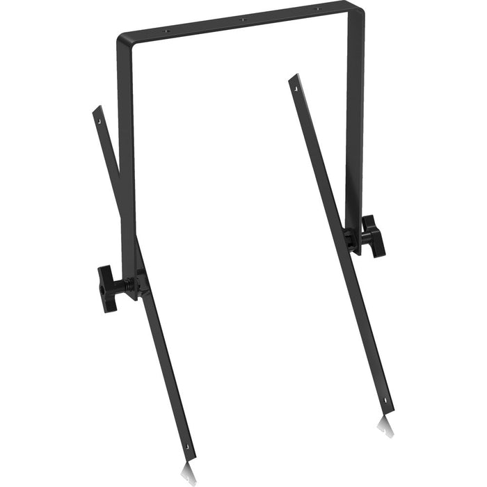 Turbosound NUQ122FY Flying Yoke Each