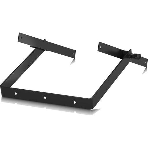 Turbosound NUQ122FY Flying Yoke Each