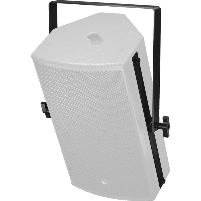 Turbosound NUQ122FY Flying Yoke Each