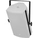 Turbosound NUQ122FY Flying Yoke Each