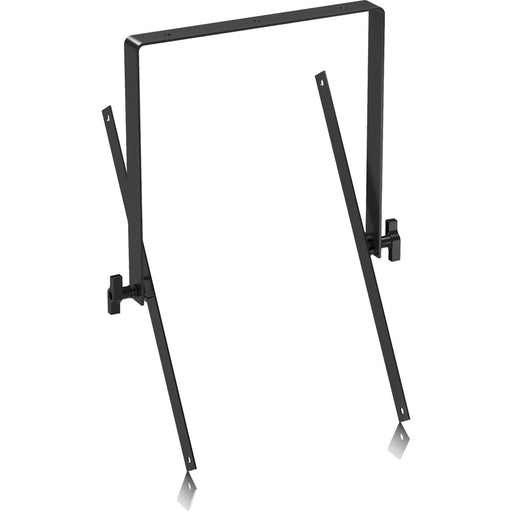 Turbosound NUQ152FY Flying Yoke Each