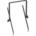 Turbosound NUQ152FY Flying Yoke Each