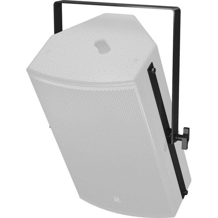 Turbosound NUQ152FY Flying Yoke Each