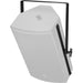 Turbosound NUQ152FY Flying Yoke Each