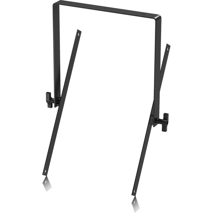 Turbosound NUQ152FY Flying Yoke Each