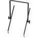 Turbosound NUQ152FY Flying Yoke Each