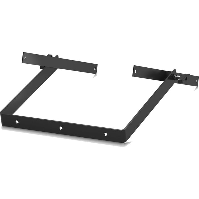 Turbosound NUQ152FY Flying Yoke Each