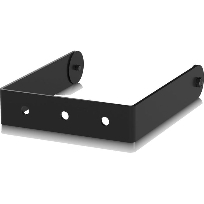 Turbosound NUQ62FY Flying Yoke Each