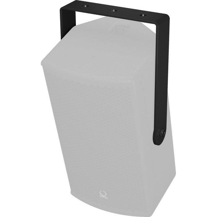 Turbosound NUQ62FY Flying Yoke Each
