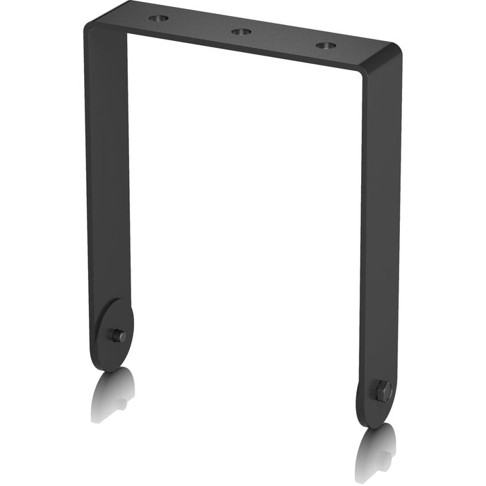 Turbosound NUQ62FY Flying Yoke Each