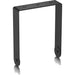 Turbosound NUQ62FY Flying Yoke Each