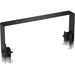 Turbosound NUQ62SB Swivel U-Bracket Each
