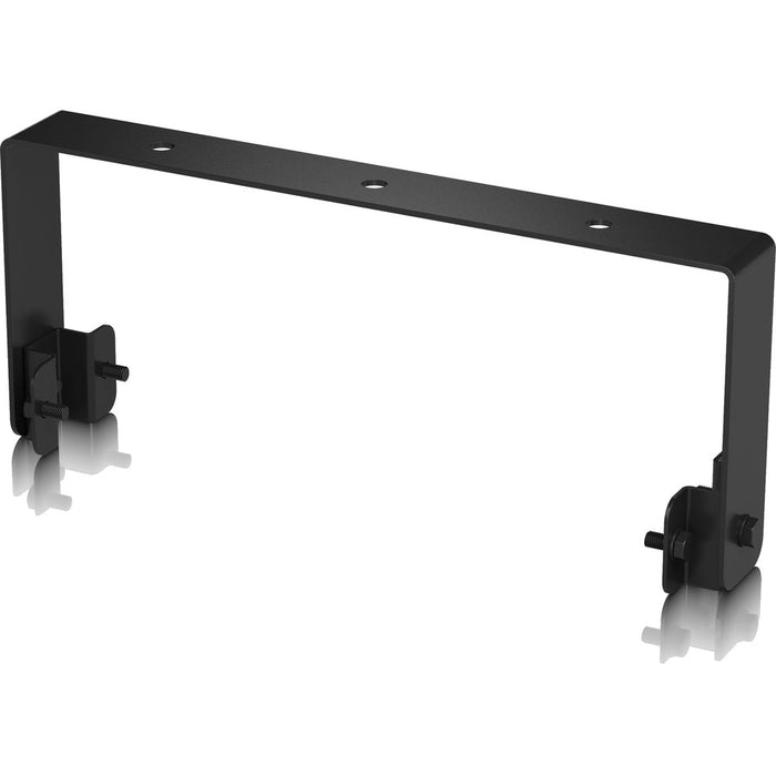Turbosound NUQ62SB Swivel U-Bracket Each