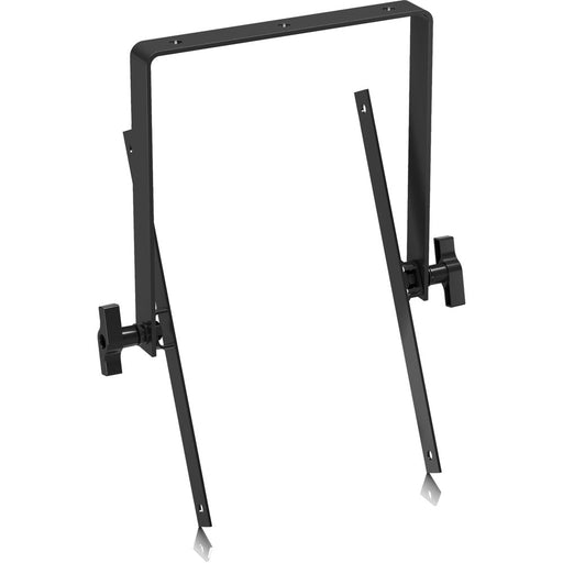 Turbosound NUQ82FY Flying Yoke Each