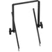 Turbosound NUQ82FY Flying Yoke Each