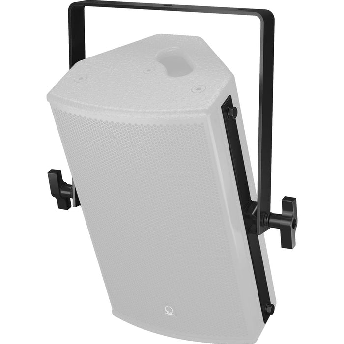 Turbosound NUQ82FY Flying Yoke Each