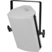 Turbosound NUQ82FY Flying Yoke Each