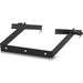 Turbosound NUQ82FY Flying Yoke Each