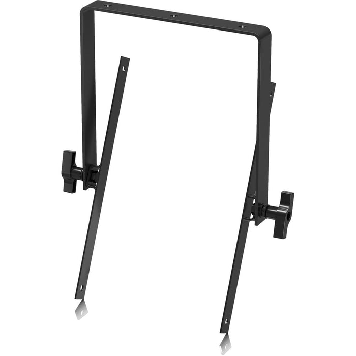 Turbosound NUQ82FY Flying Yoke Each