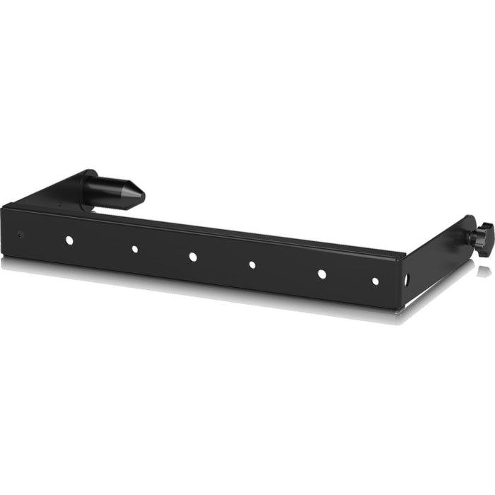 Turbosound NUQ82SB Swivel U-Bracket Each