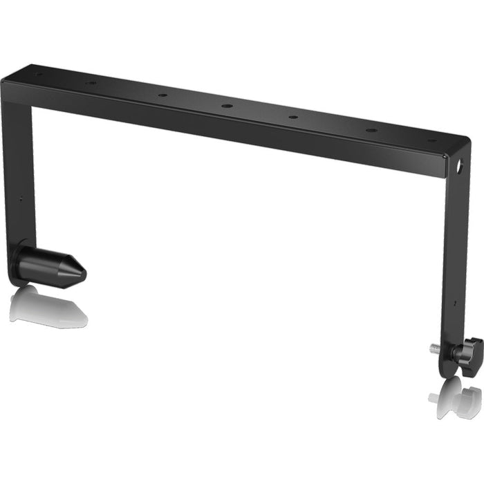 Turbosound NUQ82SB Swivel U-Bracket Each