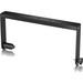 Turbosound NUQ82SB Swivel U-Bracket Each
