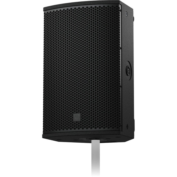 Turbosound PQ10 Loudspeaker