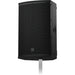 Turbosound PQ10 Loudspeaker