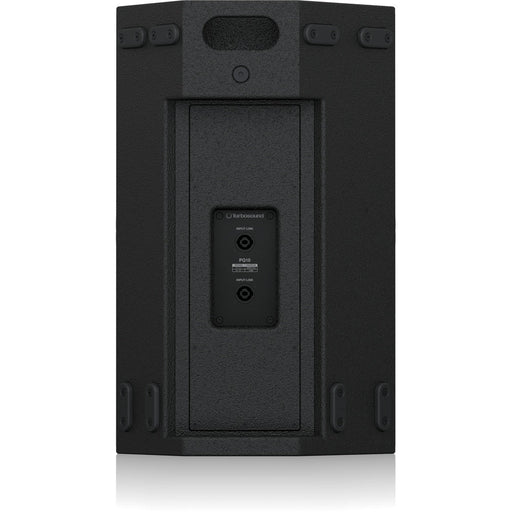 Turbosound PQ10 Loudspeaker