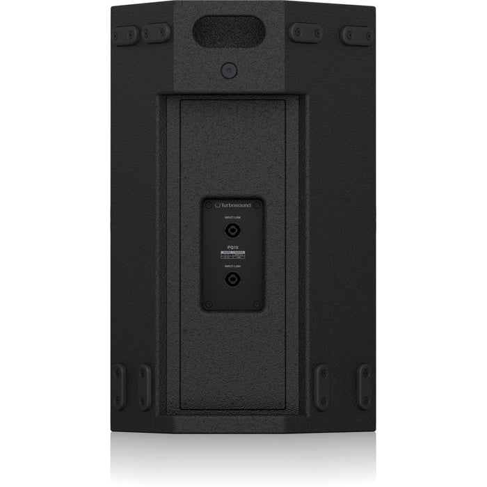 Turbosound PQ10 Loudspeaker