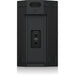 Turbosound PQ10 Loudspeaker