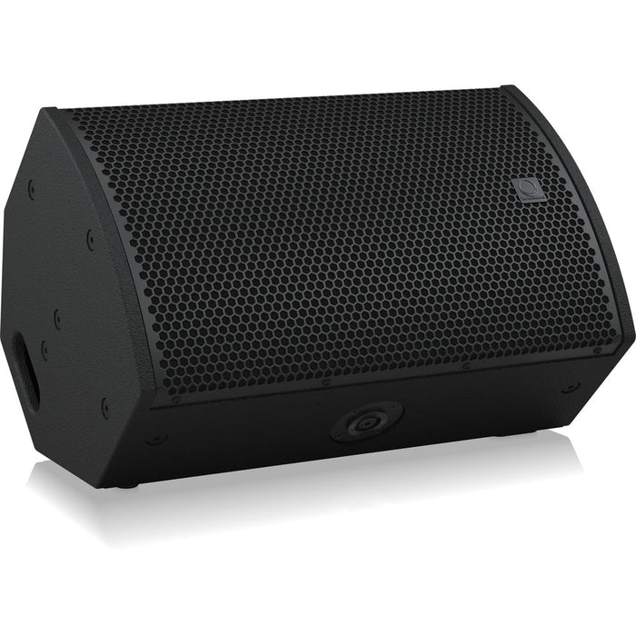 Turbosound PQ10 Loudspeaker