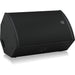 Turbosound PQ10 Loudspeaker