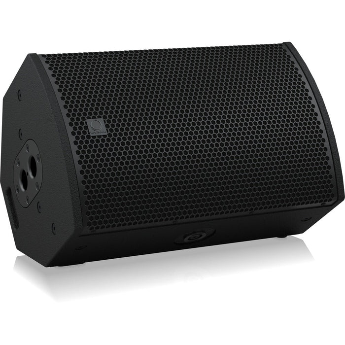 Turbosound PQ10 Loudspeaker